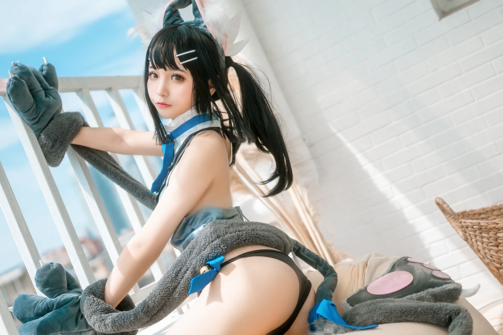 DSC02680